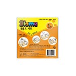 Diome 다용도 시트