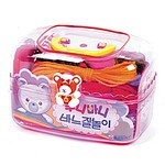 푸니바니 바느질 놀이