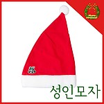 산타모자