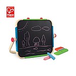 아트 칠판