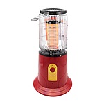 세라믹 원통형 히터 (HV-300)