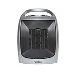 세라믹 팬 PTC 온풍기 (LSH-530F)