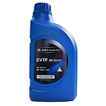 오토 순정 미션오일 (ATF SP-CVT1)