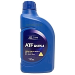오토 순정 미션오일 (ATF M1375.4)