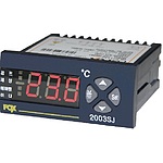 온도조절기(FOX-2003SJ-1)