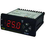 온도조절기(FOX-2208)