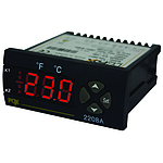 온도조절기(FOX-2208A)