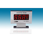 온도조절기(PM6000T)