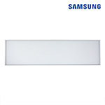슬림베젤 엣지 직부등 (LED 40W, 1210×310)