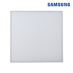 슬림베젤 엣지 직부등 (LED 40W, 510×510)