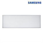 슬림베젤 엣지 직부등 (LED 20W, 610×200)