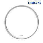 슬림엣지 원형 방등 (LED 40W)