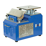 복합 직선, 곡선, 코너 면취기 (DHC-3000L)
