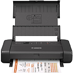 컬러 잉크젯 프린터 (PIXMA TR150)