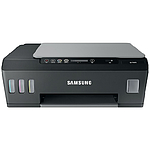 정품 플러스S 무한 잉크젯 프린터 (SL-T1670)