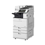 컬러 디지털 복합기 (IR ADV C3525 II)