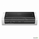 고속 양면 스캐너 (ADS-1700W)