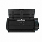 고속 문서 스캐너 (IRIScan Pro5)
