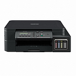 정품 무한 잉크젯 프린터 (DCP-T310)