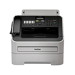 흑백 레이저 복합기 (FAX-2840)