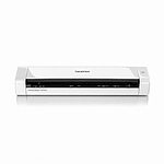 모바일 양면 문서 스캐너 (DS-720D)