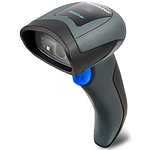 1D/2D 바코드 스캐너 (USB) (QUICKSCAN QD2430)