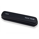 충격방지 케이스 (Magic Wand Series용)