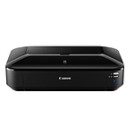 A3 잉크젯 프린터 (PIXMA iX6870)