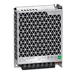 single phase power supply(100~240V, input 24V DC, output 100W, 4.5A, Phaseo Easy ABL2 시리즈, ABL2REM24045K)