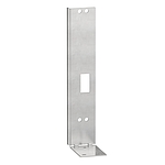 Phaseo ABL2(mounting accessory, for big L type install, Phaseo Easy ABL2 시리즈, ABL2K03B)