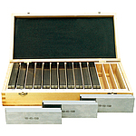 정밀 파라렐 블럭 세트(BP-200)