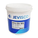 친환경 어디나 DIY 젯소 (수용성 프라이머)