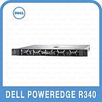 R340 1U (8SFFE-2146G/8G/300G/H730P/350W/RW/3y)