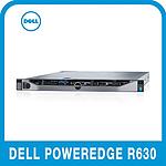 R630 1U (ServerE5-2620v4)