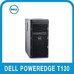 T130 (E3-1240v6/4G/H330/1TB/290W/RW/3Y)