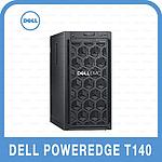 T140 (4LFF E-2124 8G/1T/S140/365W/RW/3y)