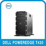 T430  (E5-2609 v4/8G/H730P/1TB/750W/RW/3Y)