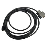 텐션메타용 데이터 케이블 (DTMX-RS232C)