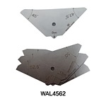 각도 한계게이지 (WAL4562)