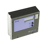 디지털 수평 각도기 (DP-90G)