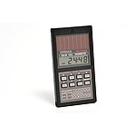 솔라 타코미터 (PET-610R)