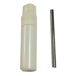 핀게이지 (T10-CC)