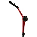 마그네틱 베이스 다관절 홀더 (MB-1030-2-CLAMP)