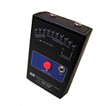 표면 저항 측정기 (WA-400)