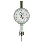 다이얼 인디게이터 (PCN-2B-DS)