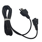 시그널게이지 기본케이블 (S-CABLE-2M)