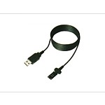 디지털프린터 USB 전용케이블 (KB-C205USB)