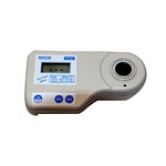 휴대용잔류염소계 (MIL-404-CL)