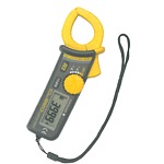 디지털 클램프 테스터 (TO-CL220)