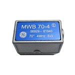 앵글 빔 트랜스듀서 (MWB70-4)